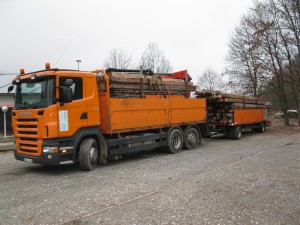 LKW_beladen